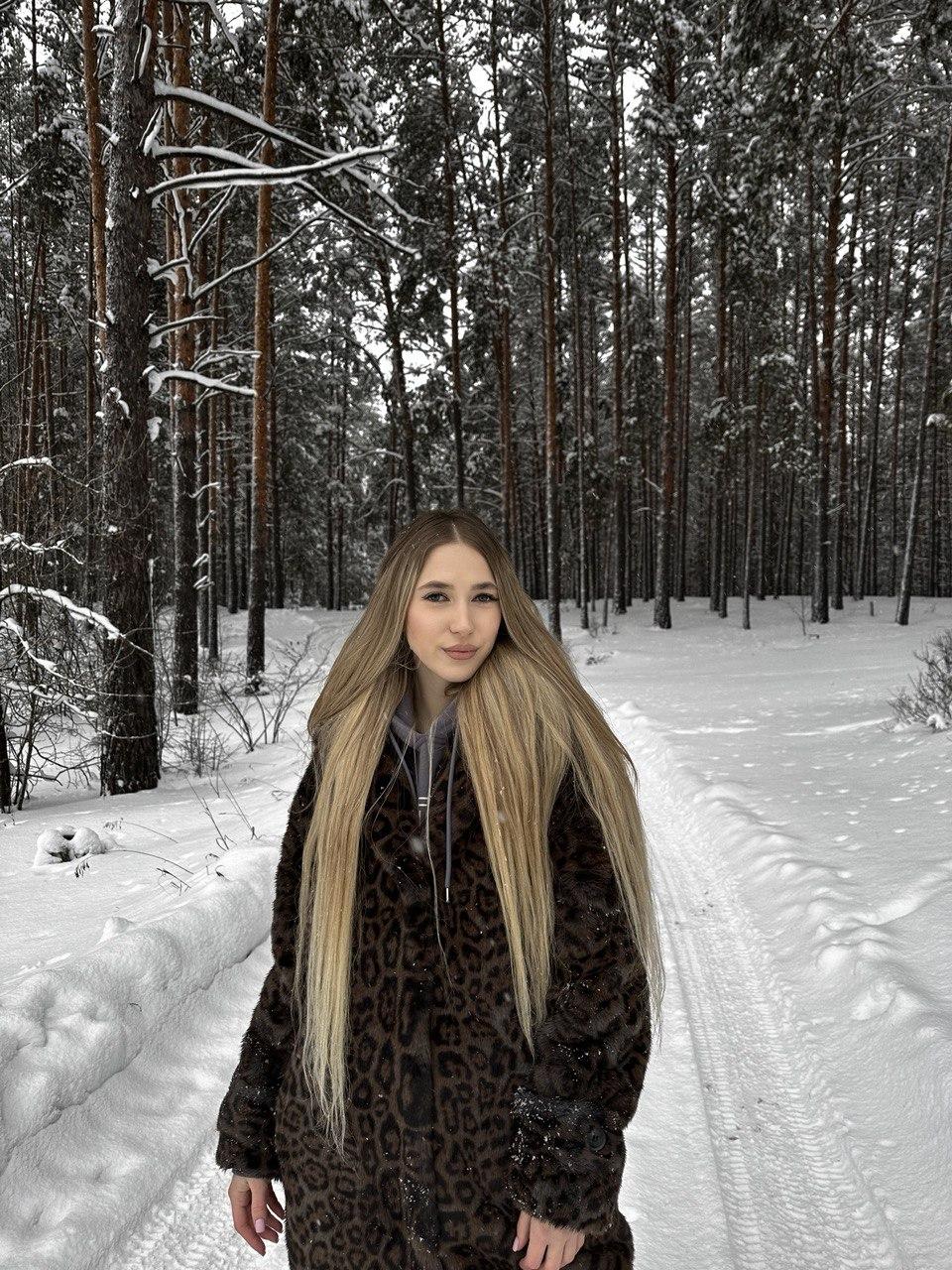 1749395152_04b451e992a75914e16a.jpg